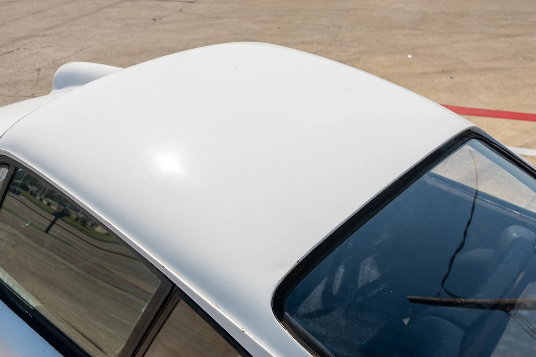 1968 Porsche 912 - Image 26 of 31