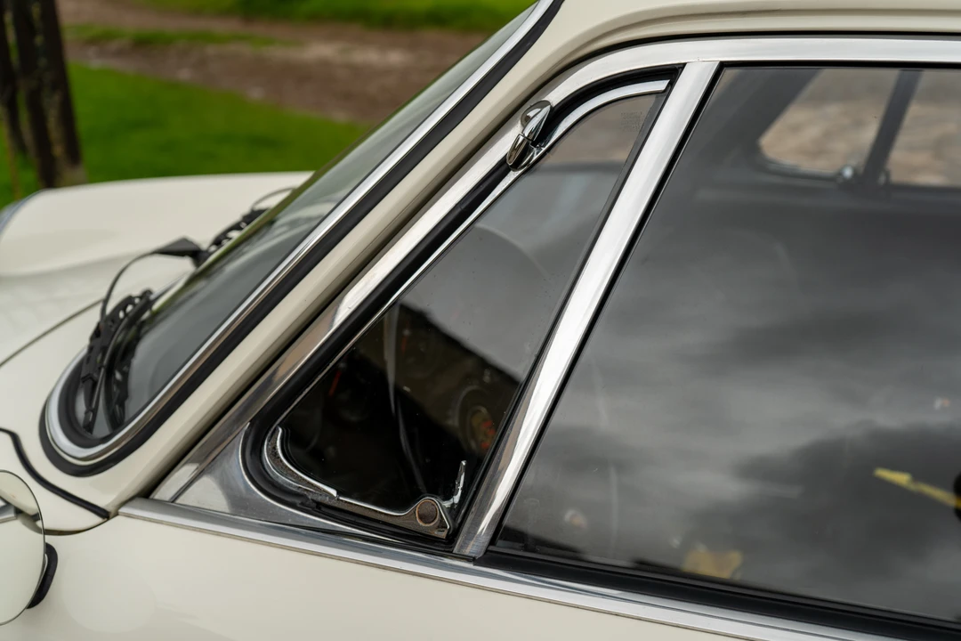 1968 Porsche 912 - Image 31 of 31