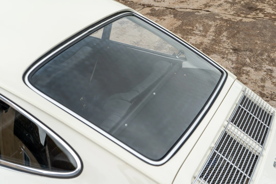 1968 Porsche 912 - Image 21 of 31