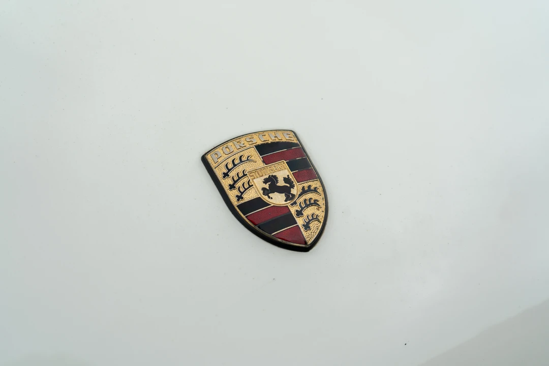 1968 Porsche 912 - Image 15 of 31