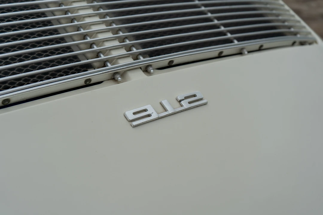 1968 Porsche 912 - Image 28 of 31