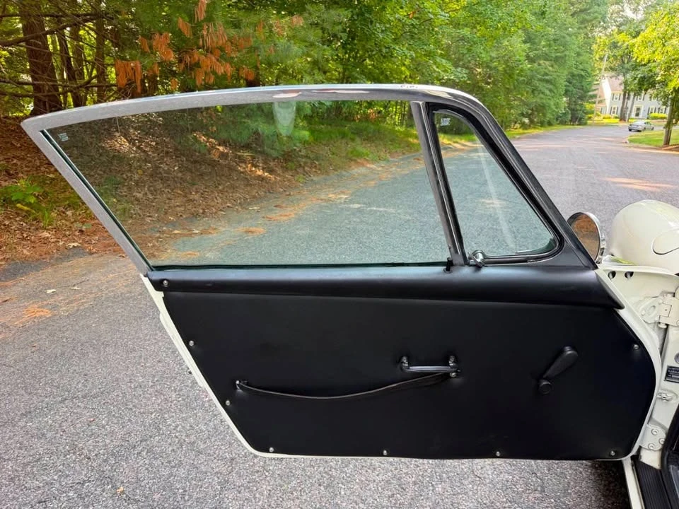 1968 Porsche 912 - Image 17 of 20