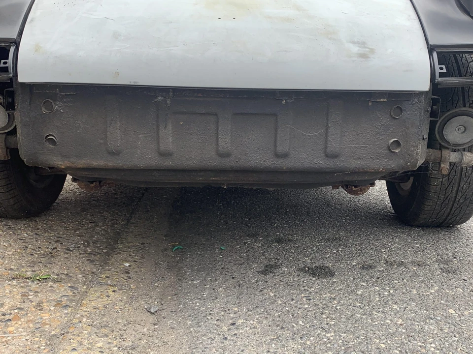 1968 Porsche 912 - Image 11 of 31
