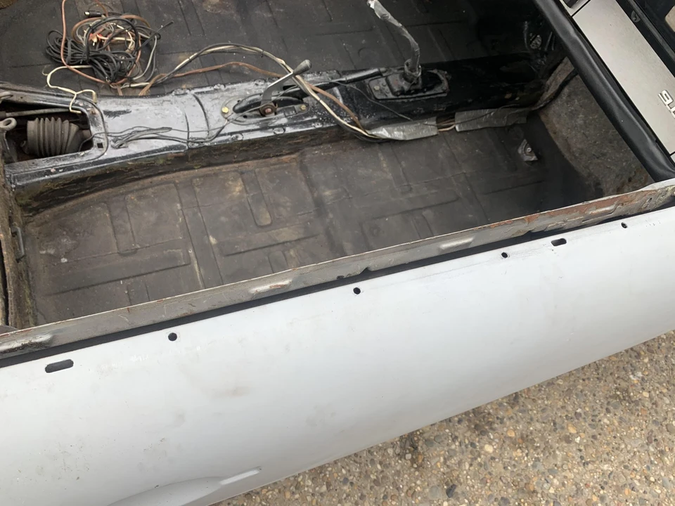 1968 Porsche 912 - Image 17 of 31