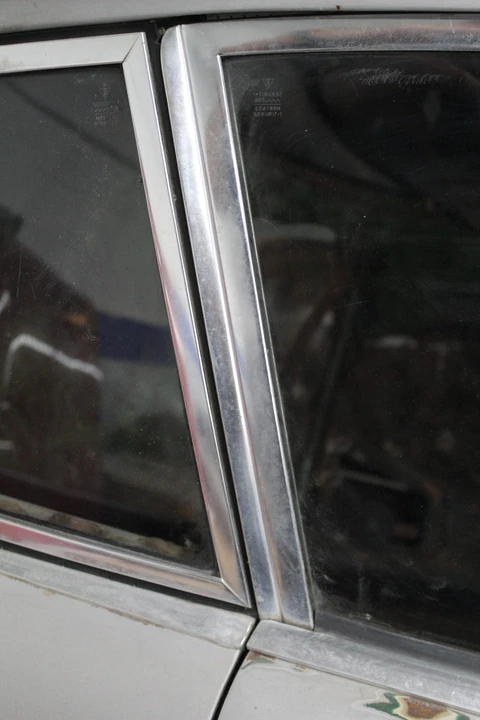 1968 Porsche 912 - Image 21 of 31