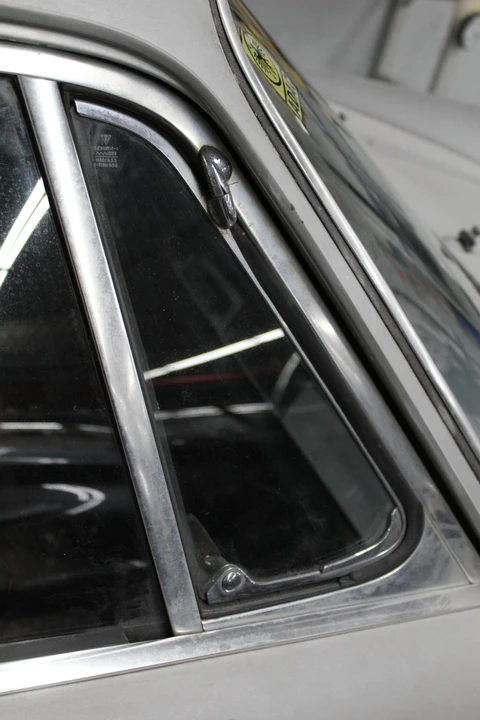 1968 Porsche 912 - Image 23 of 31