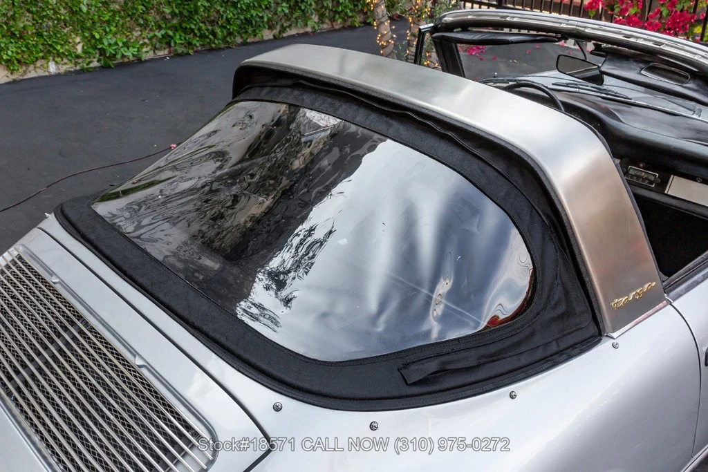 1968 Porsche 912 - Image 12 of 12