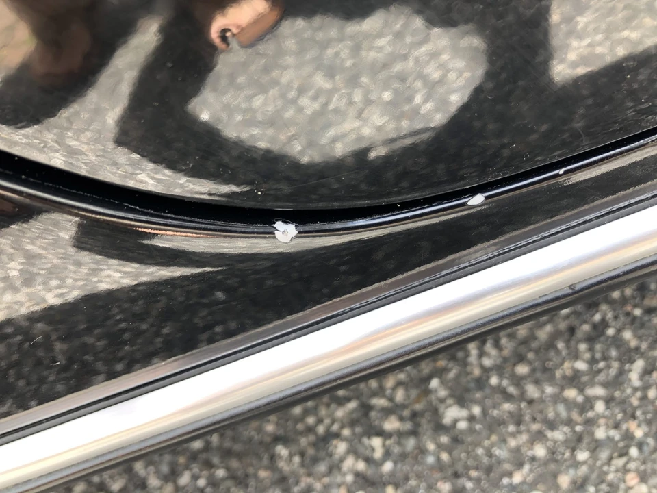 1968 Porsche 912 - Image 21 of 31