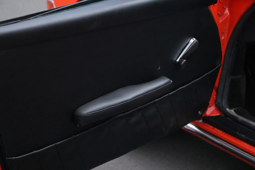 1968 Porsche 912 - Image 31 of 31