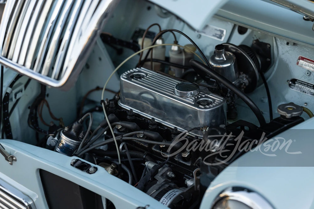 1968 Riley Elf - Image 22 of 25