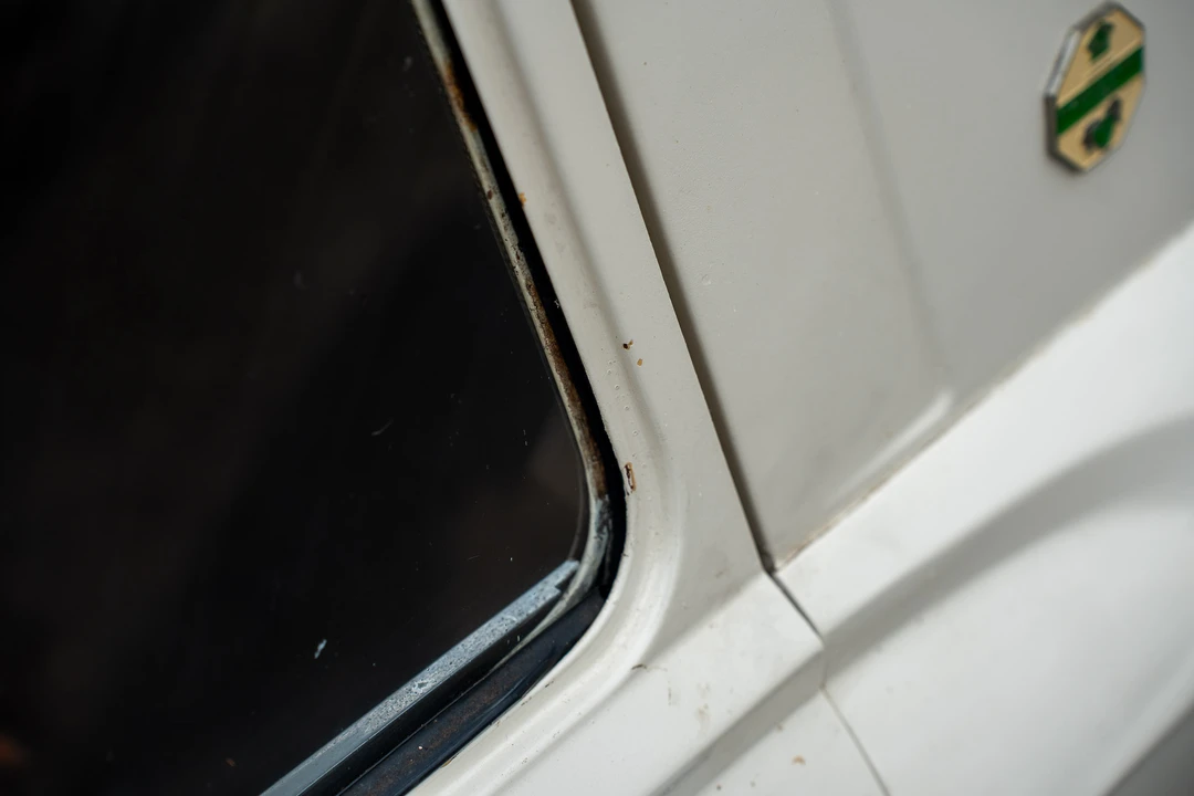 1968 Renault 10 - Image 31 of 31