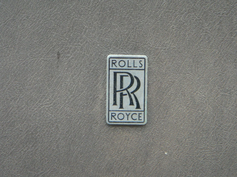 1968 Rolls-Royce Silver Shadow I - Image 6 of 12