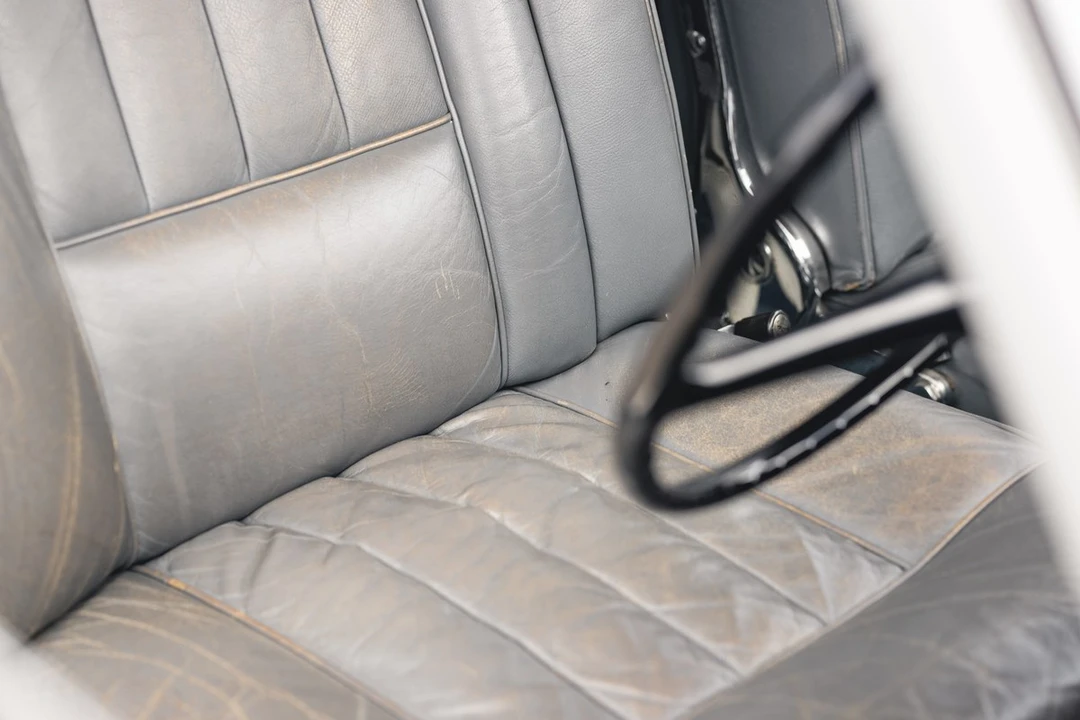 1968 Rolls-Royce Silver Shadow I - Image 28 of 30