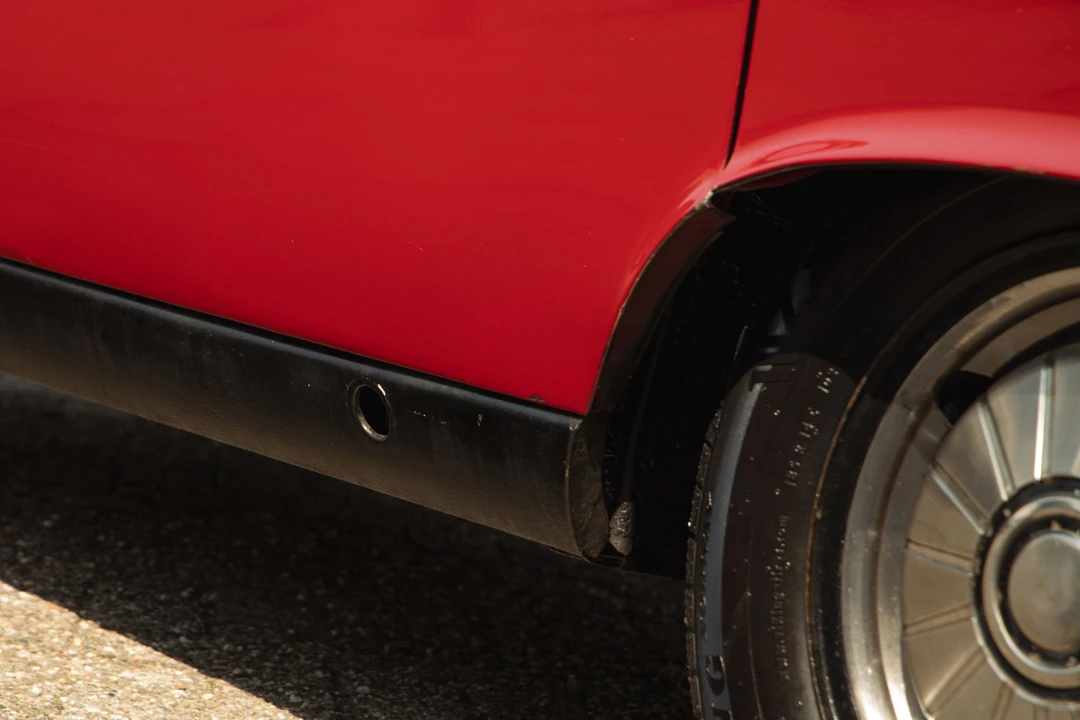1968 Rover - Image 2 of 31