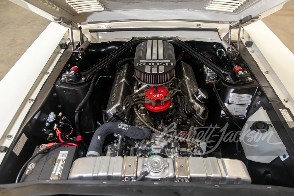 1968 Ford Replica - Image 2 of 5