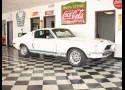 1968 Shelby GT500 - Image 6 of 8