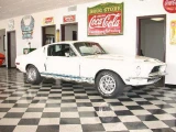 1968 Shelby GT500 - Image 7 of 8