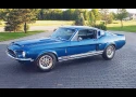 1968 Shelby GT500 - Image 6 of 8