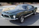 1968 Shelby GT500 - Image 5 of 7