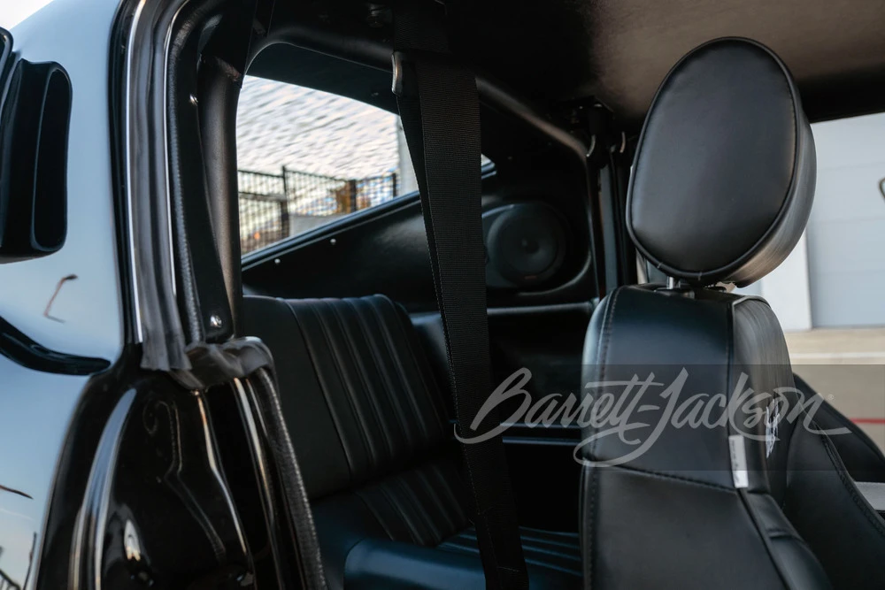 1968 Shelby GT500 - Image 18 of 31