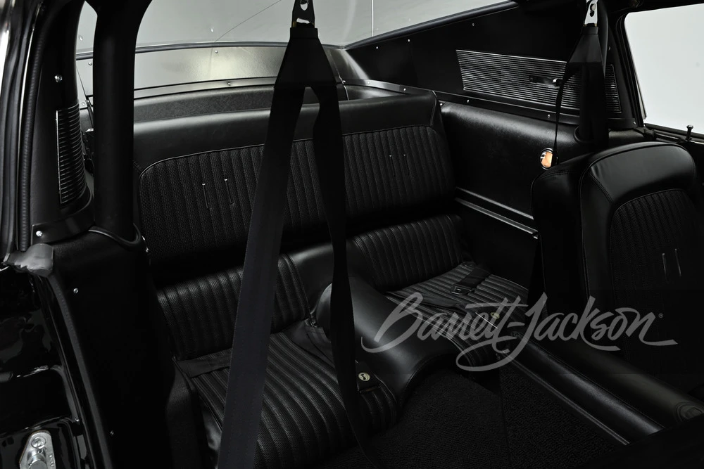 1968 Shelby GT500 - Image 17 of 31