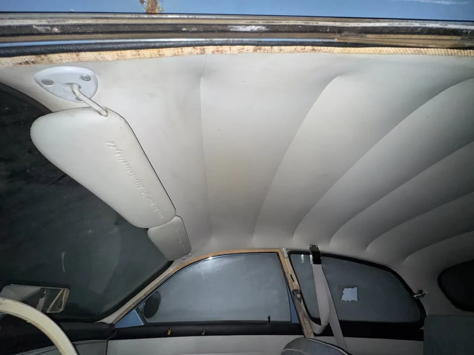 1968 Saab 96 - Image 6 of 18
