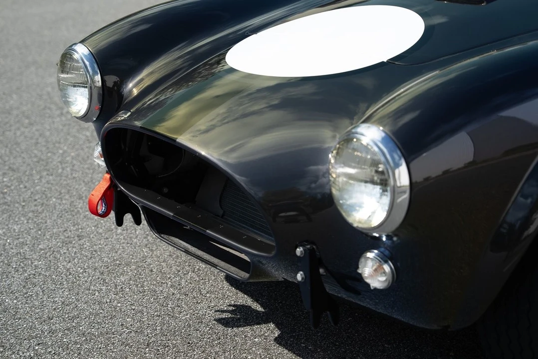 1968 Shelby Cobra Replica - Image 13 of 21