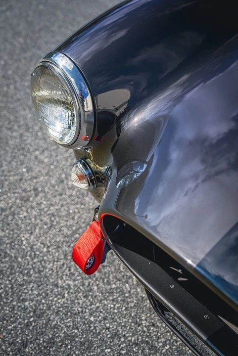1968 Shelby Cobra Replica - Image 14 of 21