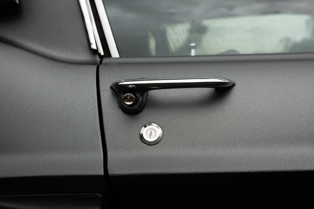 1968 Shelby GT500 - Image 17 of 31