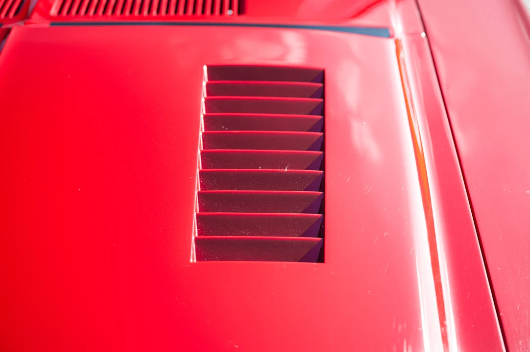 1968 Shelby GT500 - Image 12 of 31