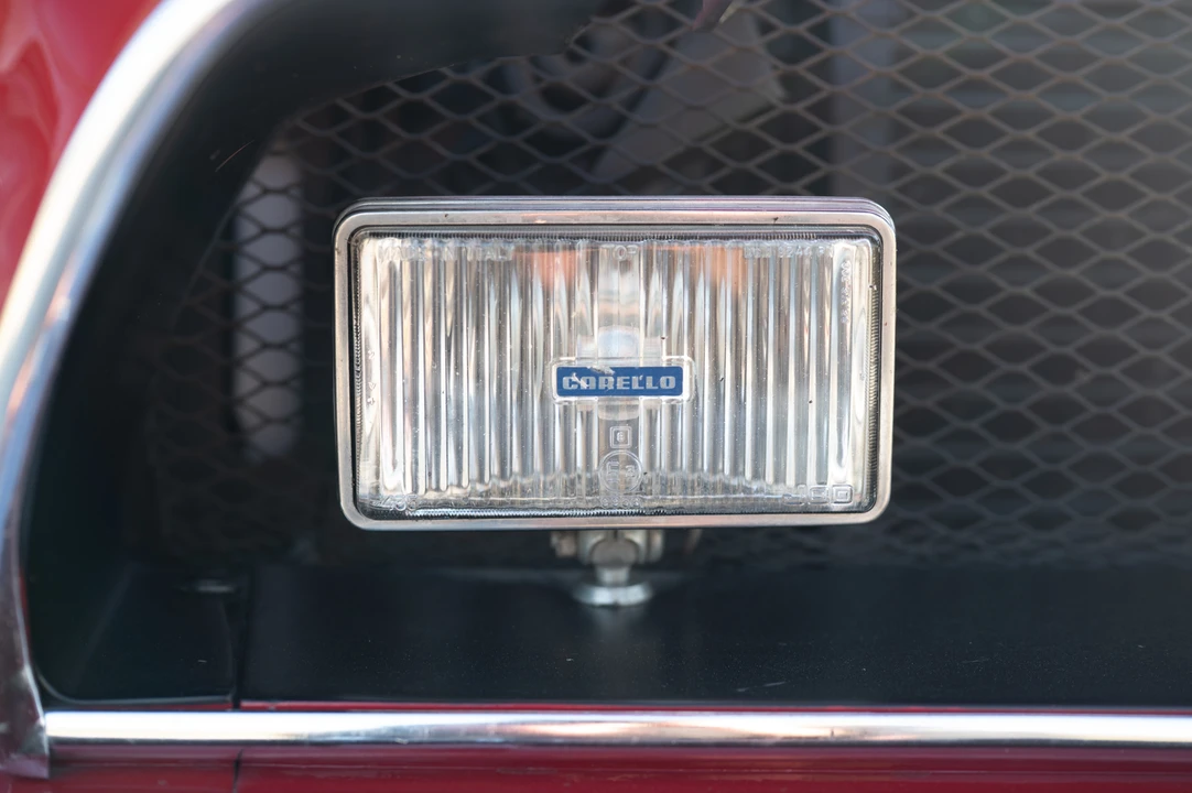 1968 Shelby GT500 - Image 21 of 31