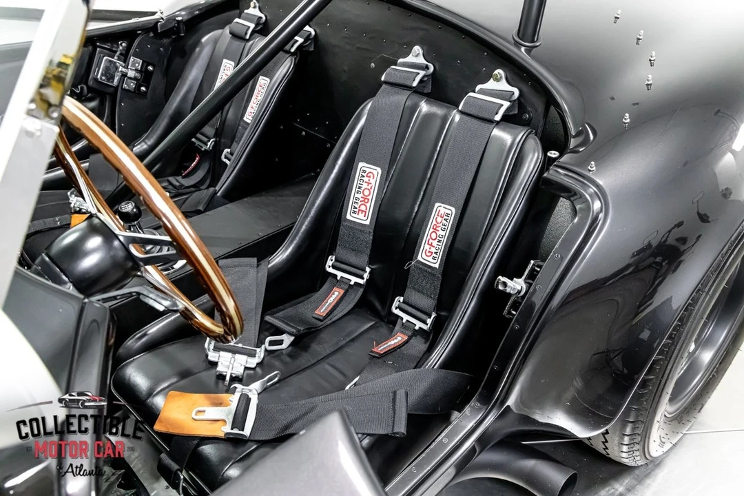 1968 Shelby Cobra Replica - Image 5 of 21