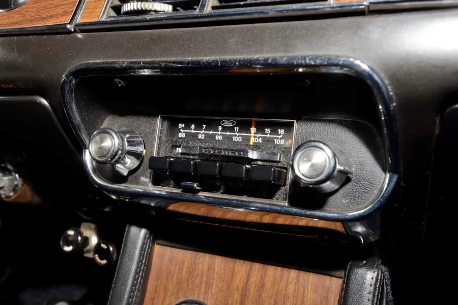 1968 Shelby GT350 - Image 18 of 20