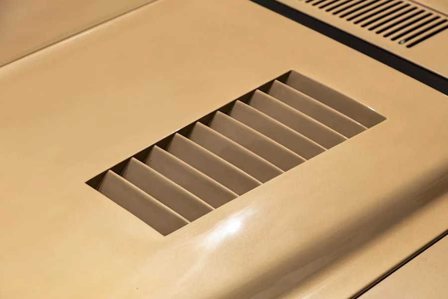 1968 Shelby GT350 - Image 11 of 31