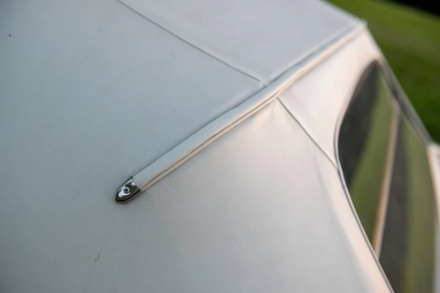 1968 Shelby GT350 - Image 13 of 31
