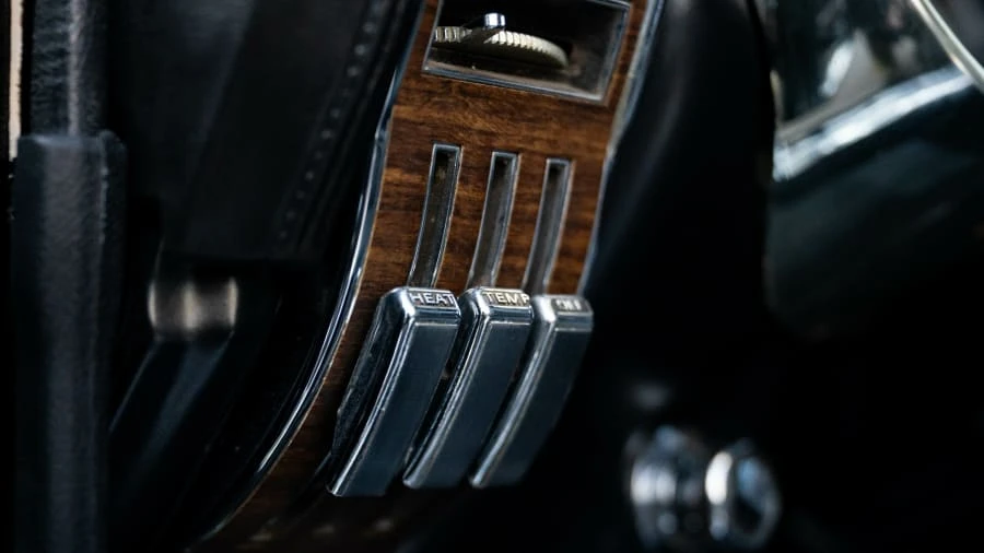 1968 Shelby GT350 - Image 25 of 31