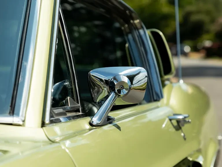 1968 Shelby GT350 - Image 14 of 31