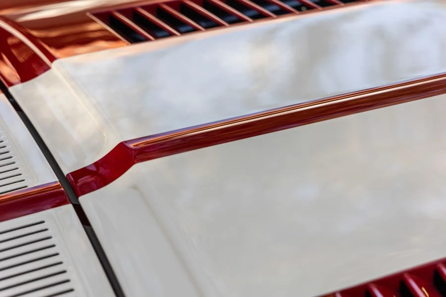1968 Shelby GT350 - Image 7 of 29
