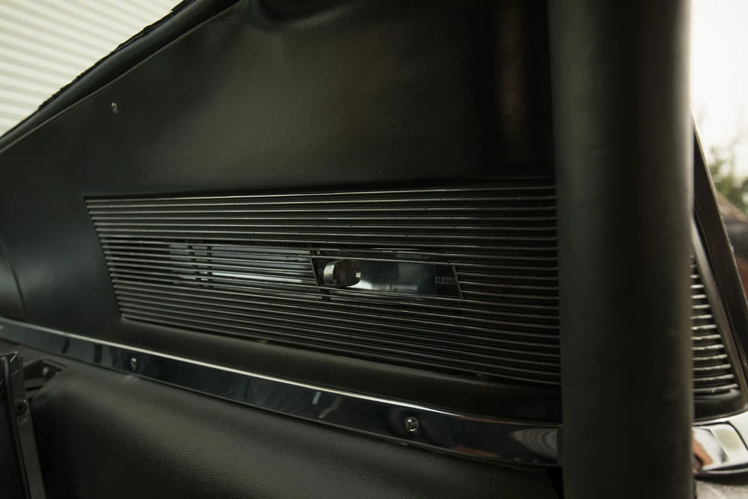 1968 Shelby GT350 - Image 27 of 31