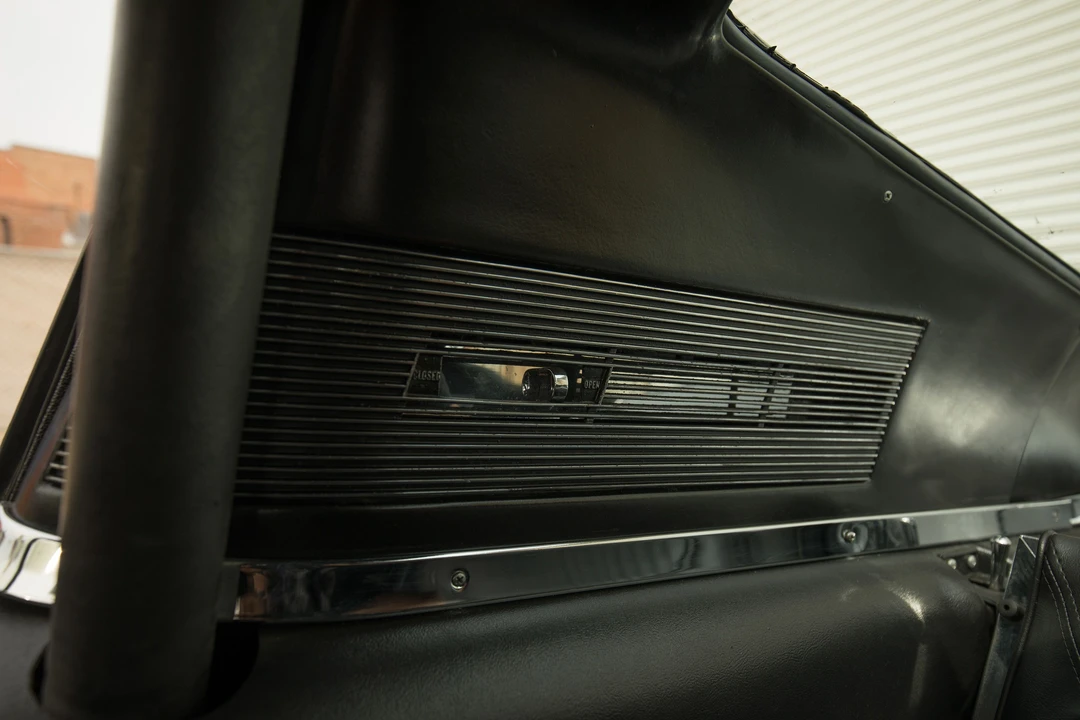 1968 Shelby GT350 - Image 26 of 31