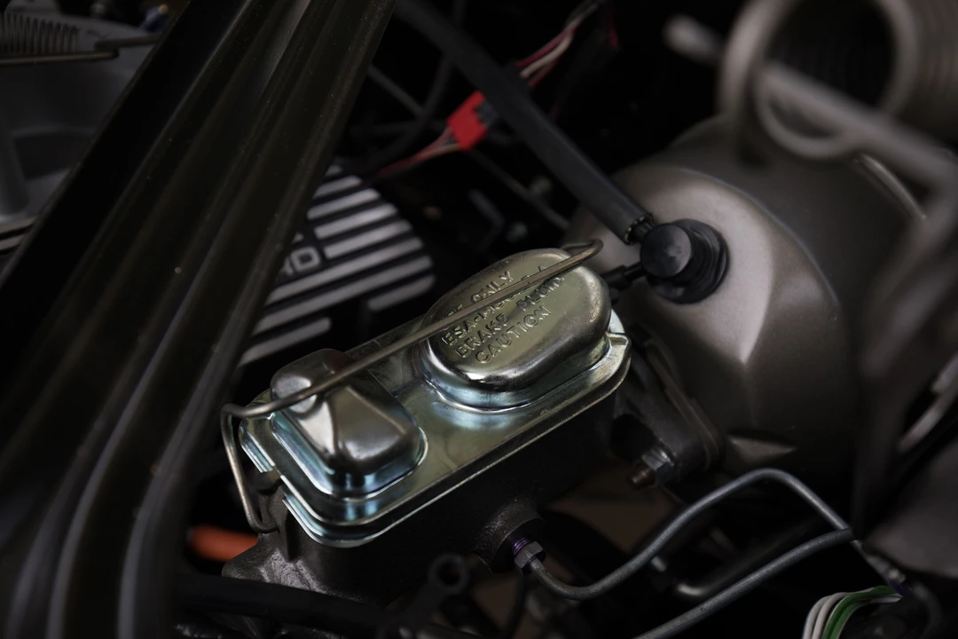 1968 Shelby GT350 - Image 14 of 31