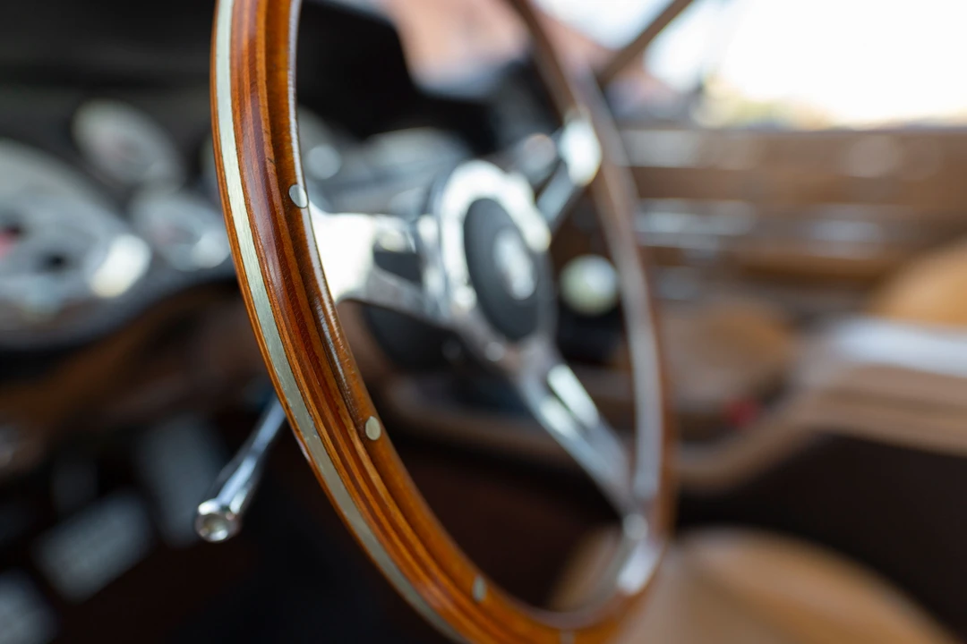 1968 Shelby GT350 - Image 20 of 31