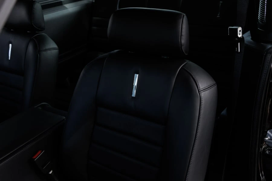 1968 Shelby GT350 - Image 26 of 31