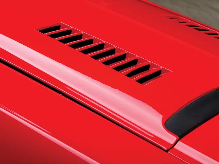1968 Shelby GT350 - Image 24 of 28