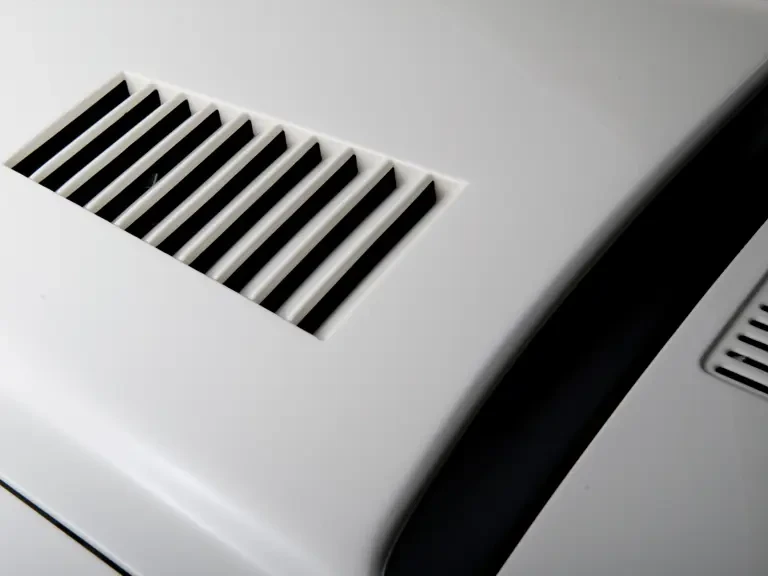 1968 Shelby GT500 - Image 22 of 27