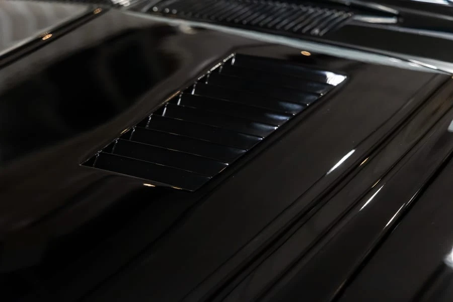 1968 Shelby GT500 - Image 17 of 31