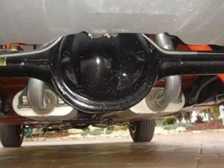 1968 Shelby GT500 - Image 10 of 13