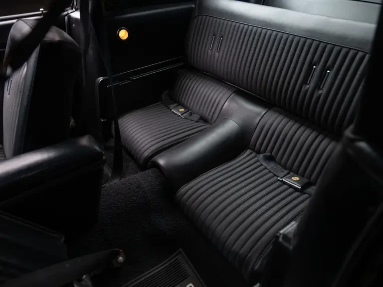 1968 Shelby GT500 - Image 19 of 26