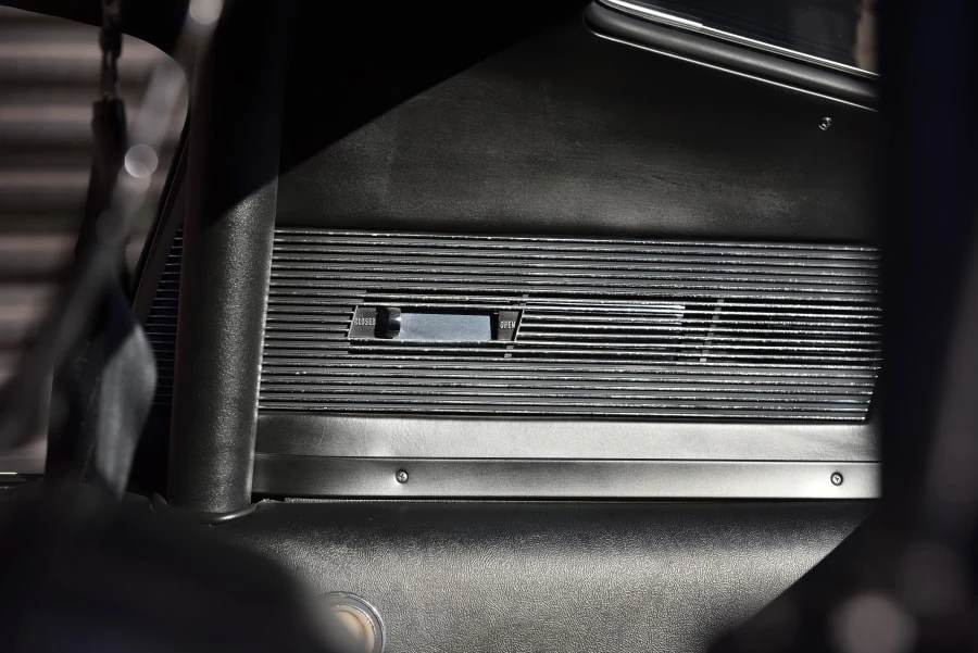 1968 Shelby GT500 - Image 27 of 31