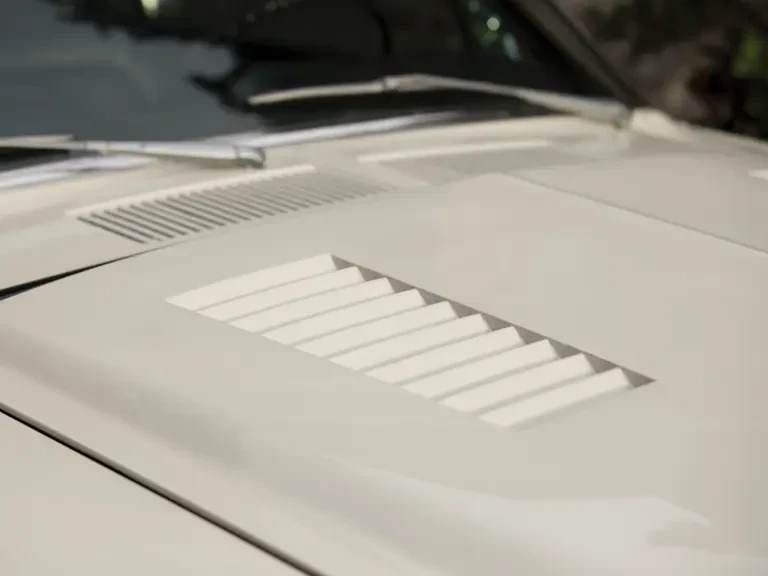 1968 Shelby GT500 - Image 23 of 29